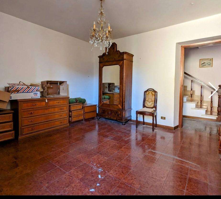  - foto 12