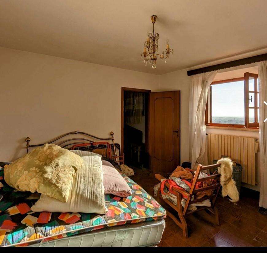  - foto 14