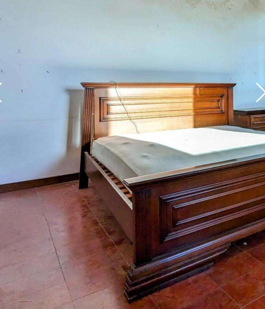  - foto 16