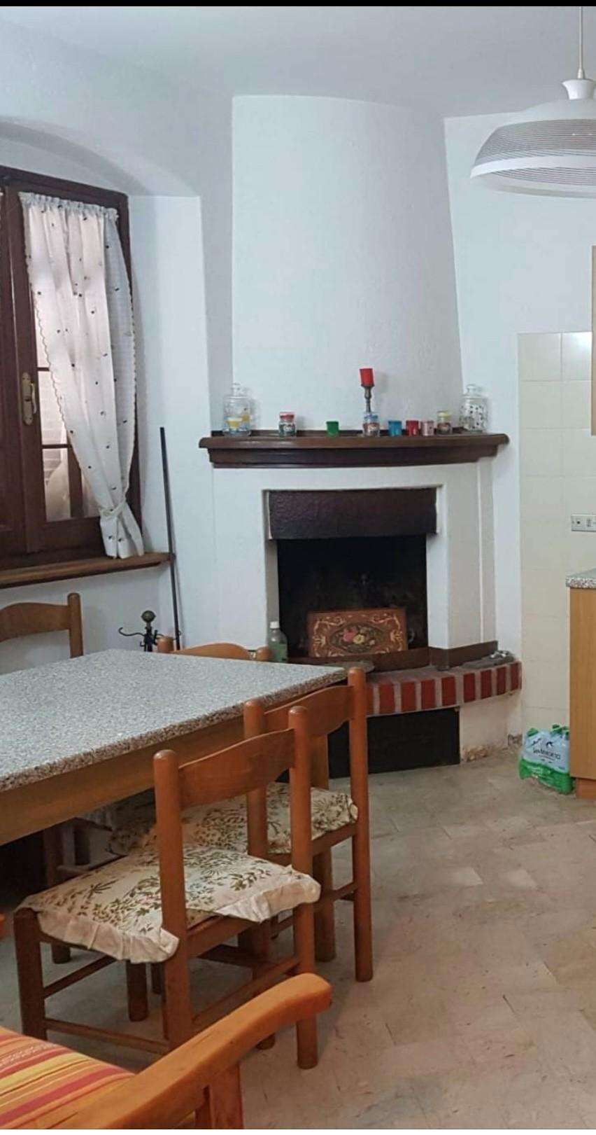  - foto 18