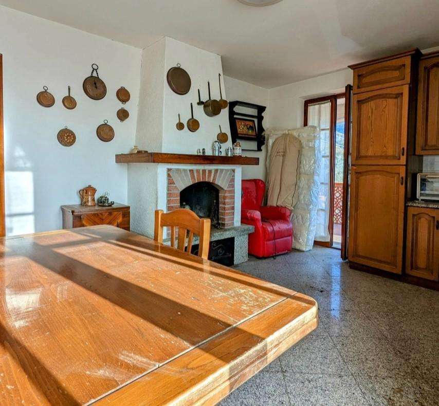  - foto 4
