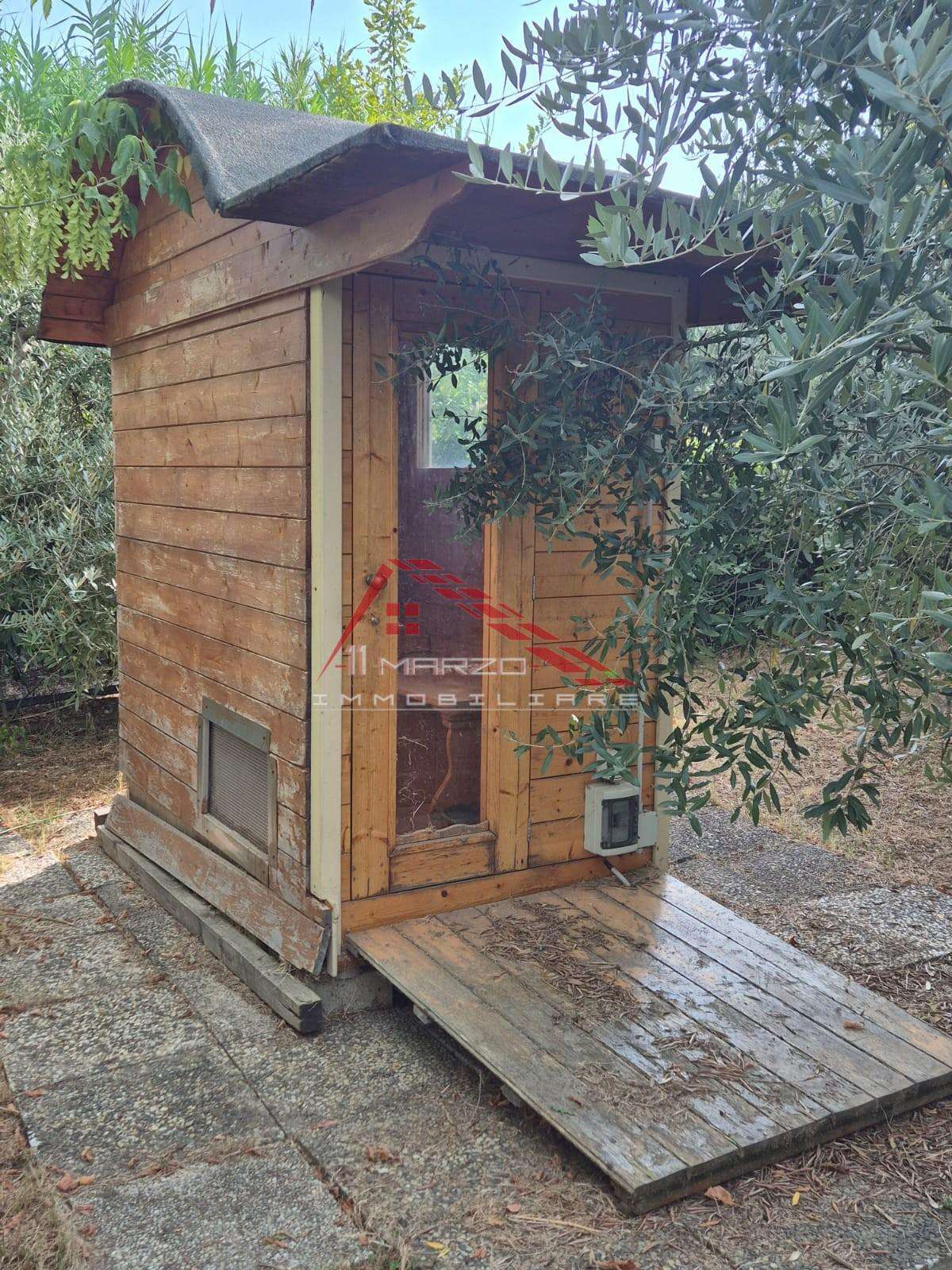 immagine annuncio 5 di 7