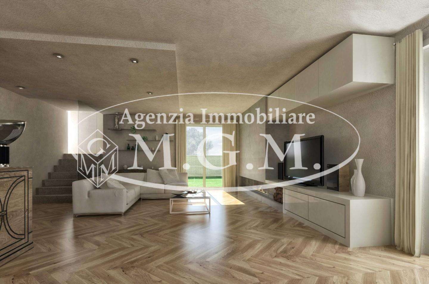 immagine annuncio 1 di 3