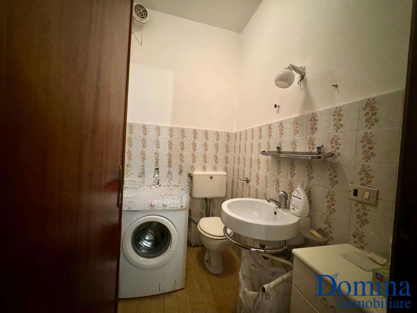  - foto 14