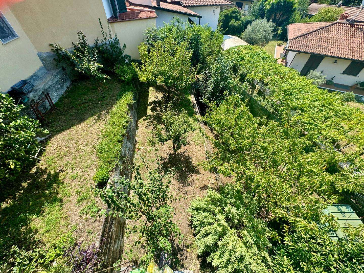  - foto 25