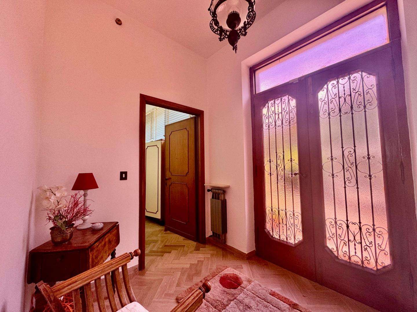  - foto 8