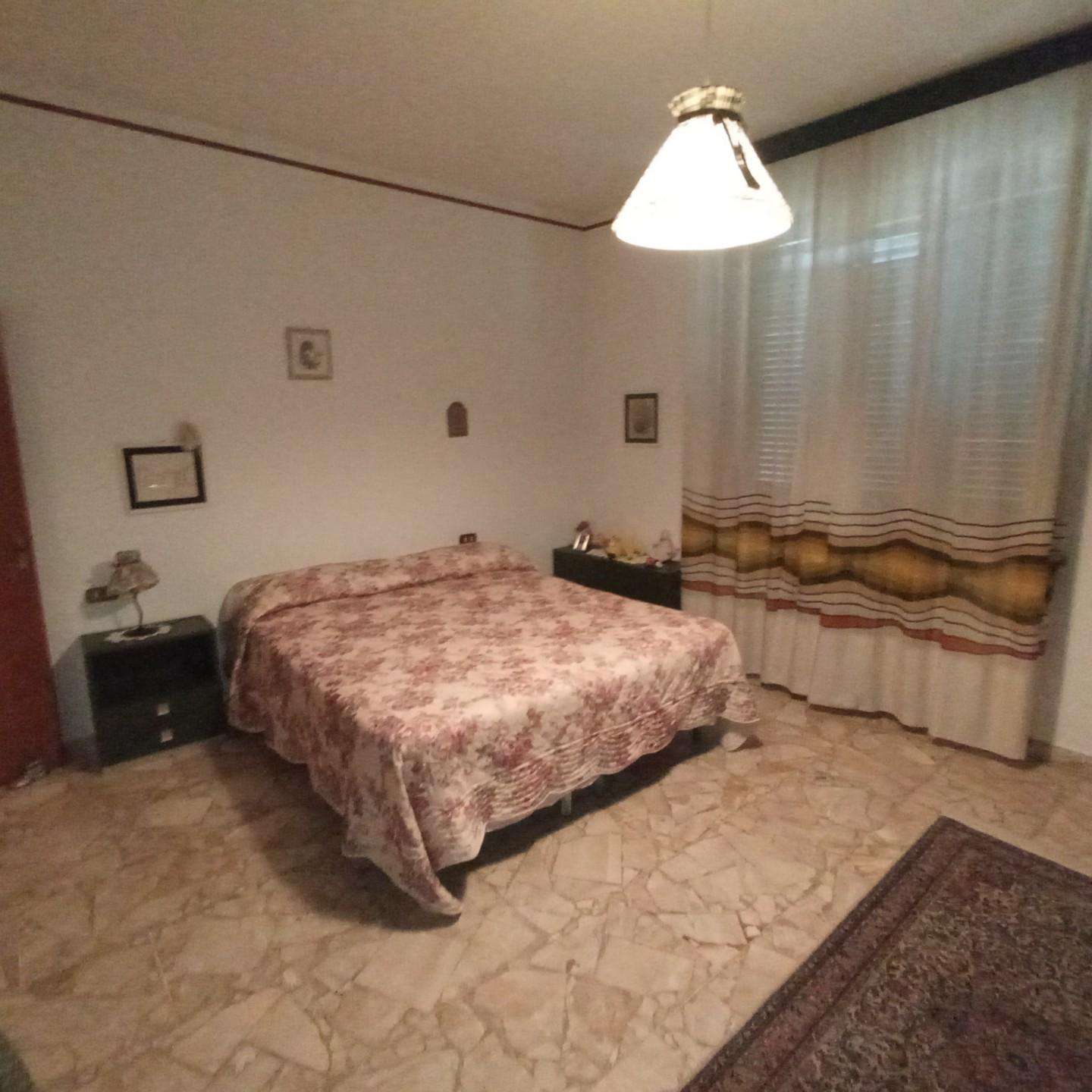  - foto 11