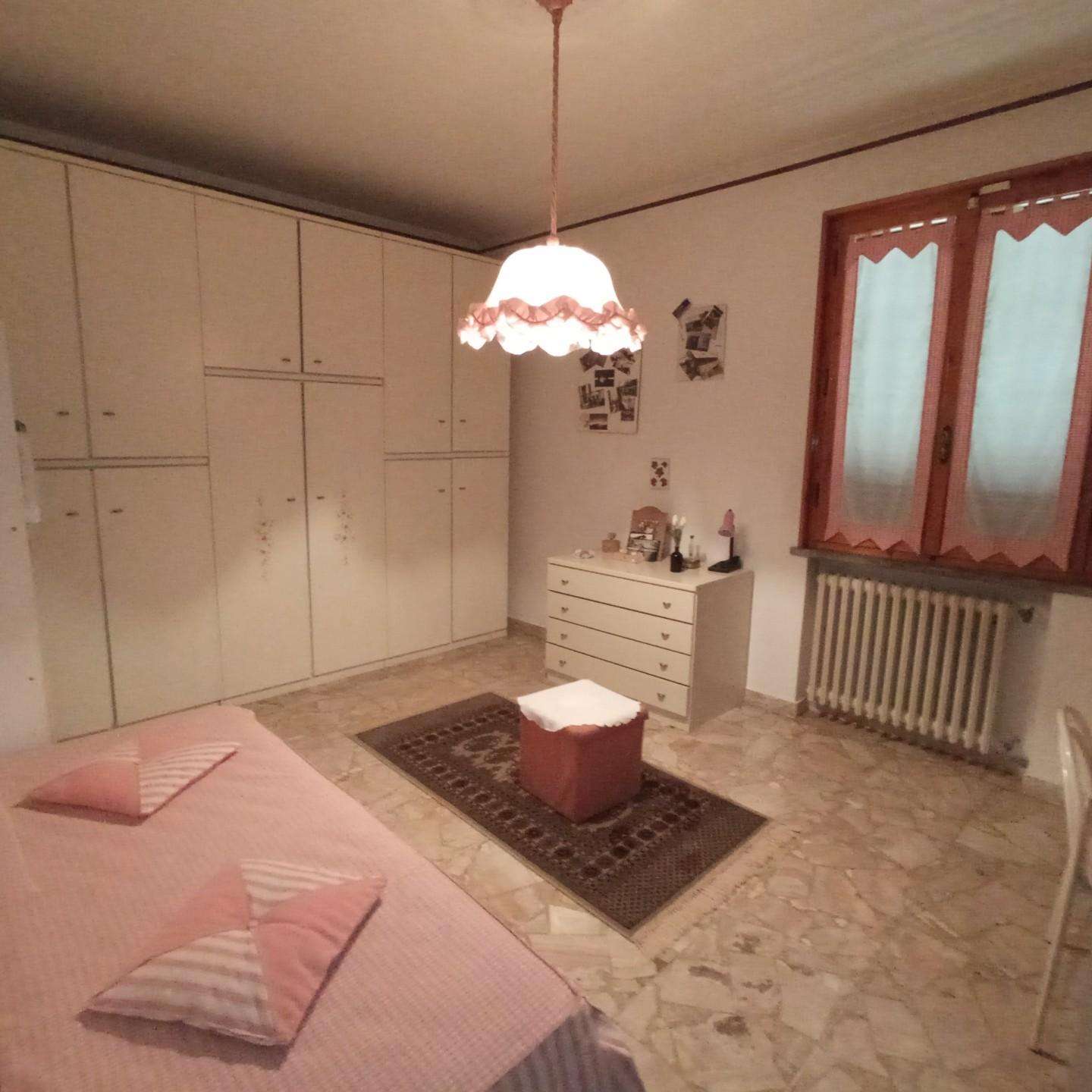  - foto 14