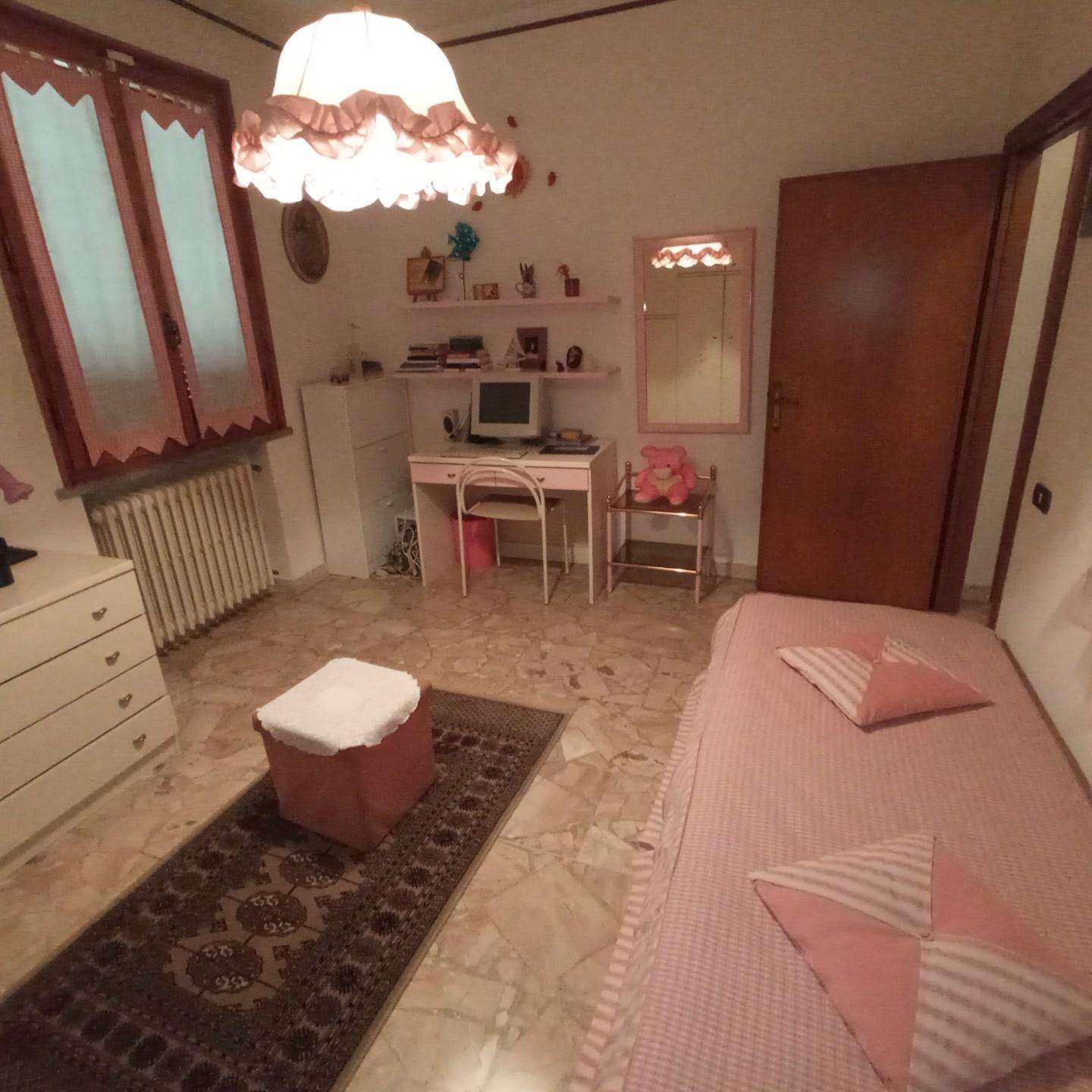  - foto 16