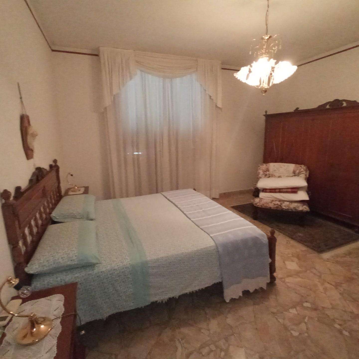  - foto 17
