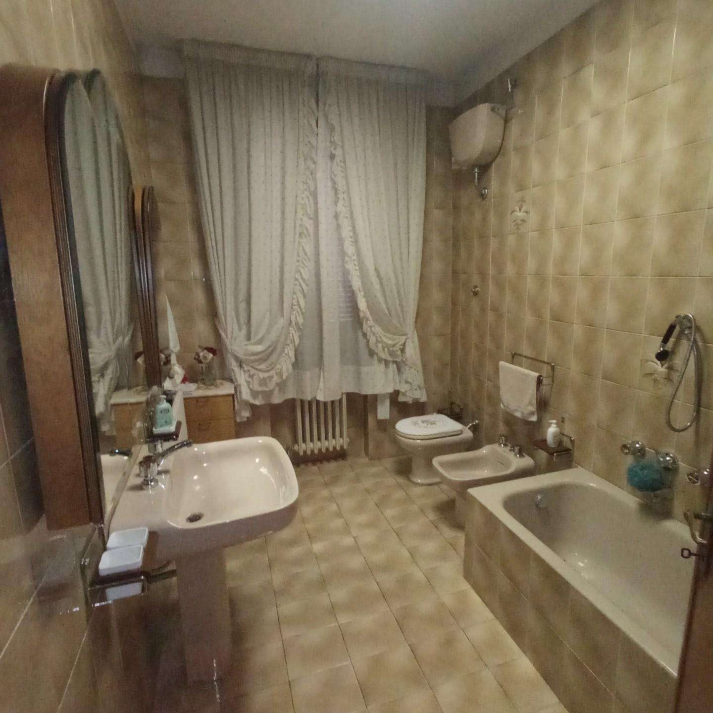  - foto 21