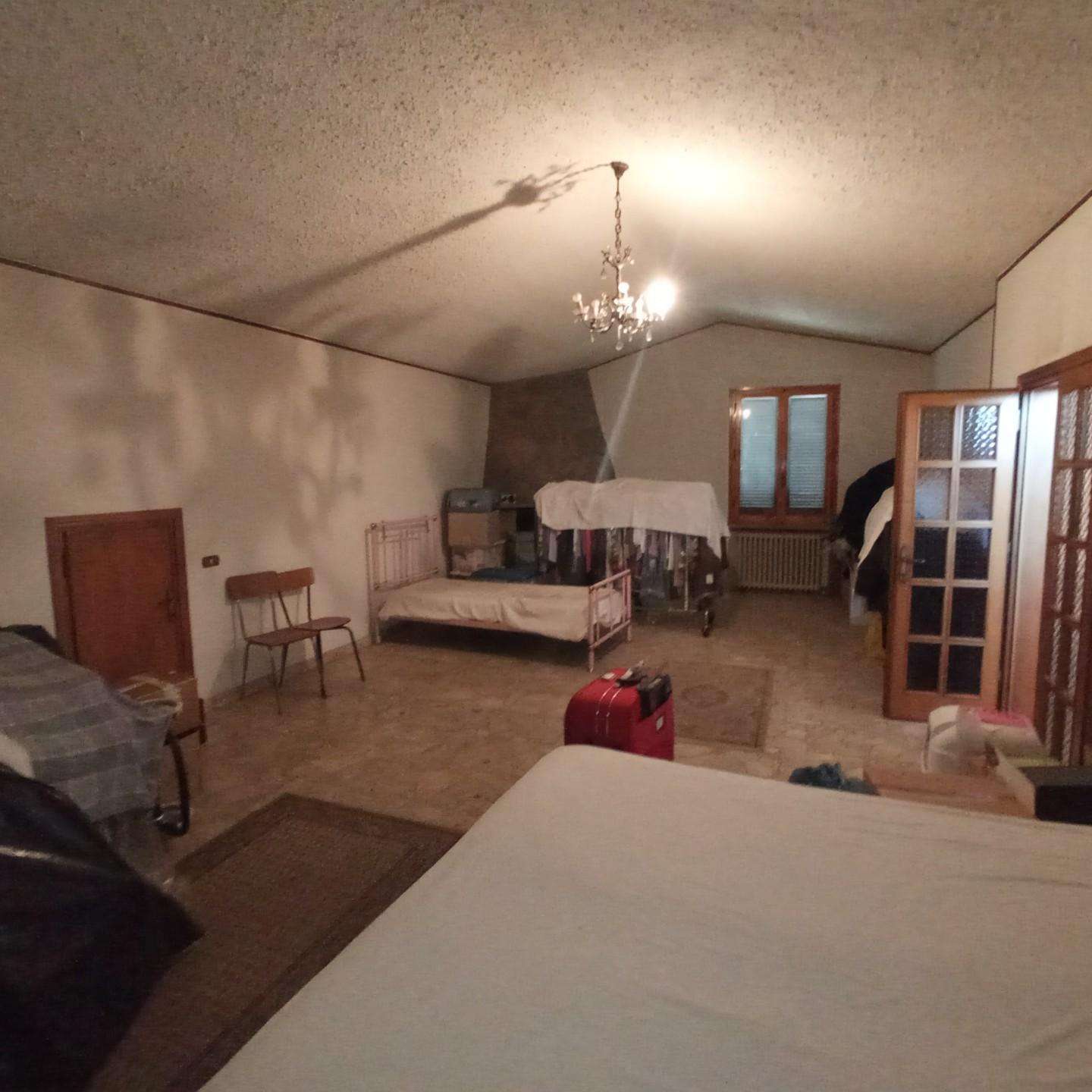  - foto 24