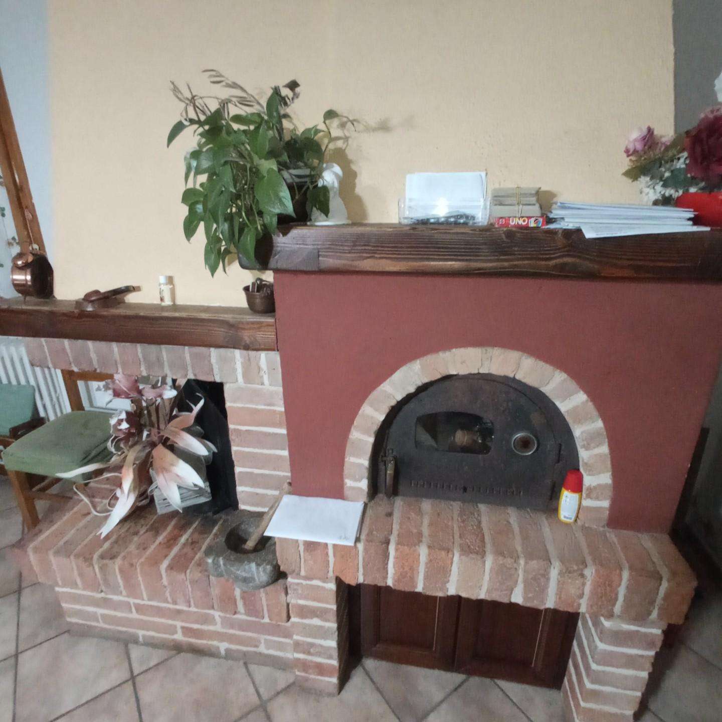  - foto 28