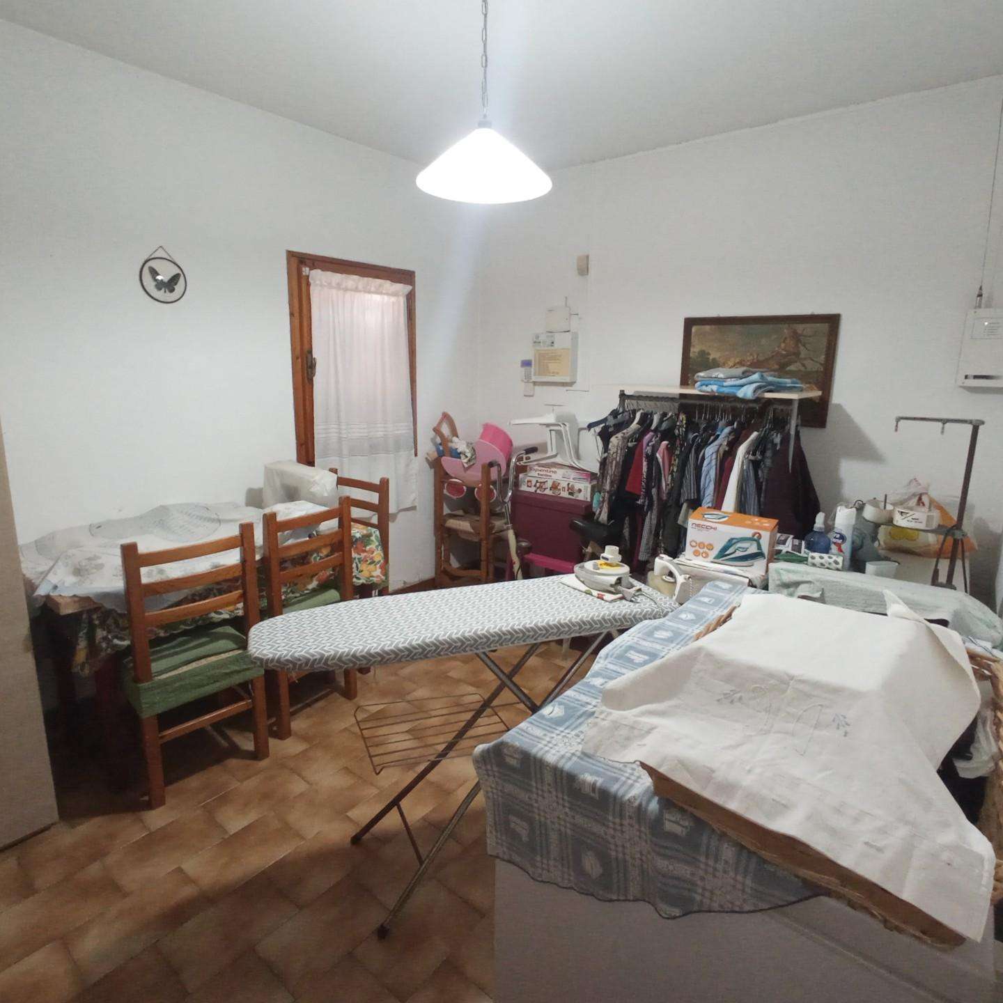  - foto 30