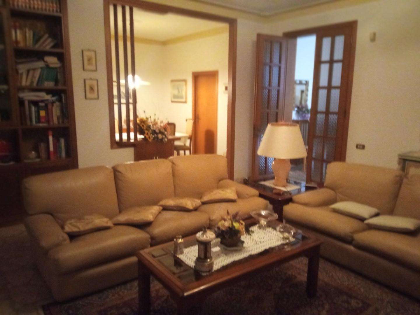  - foto 7