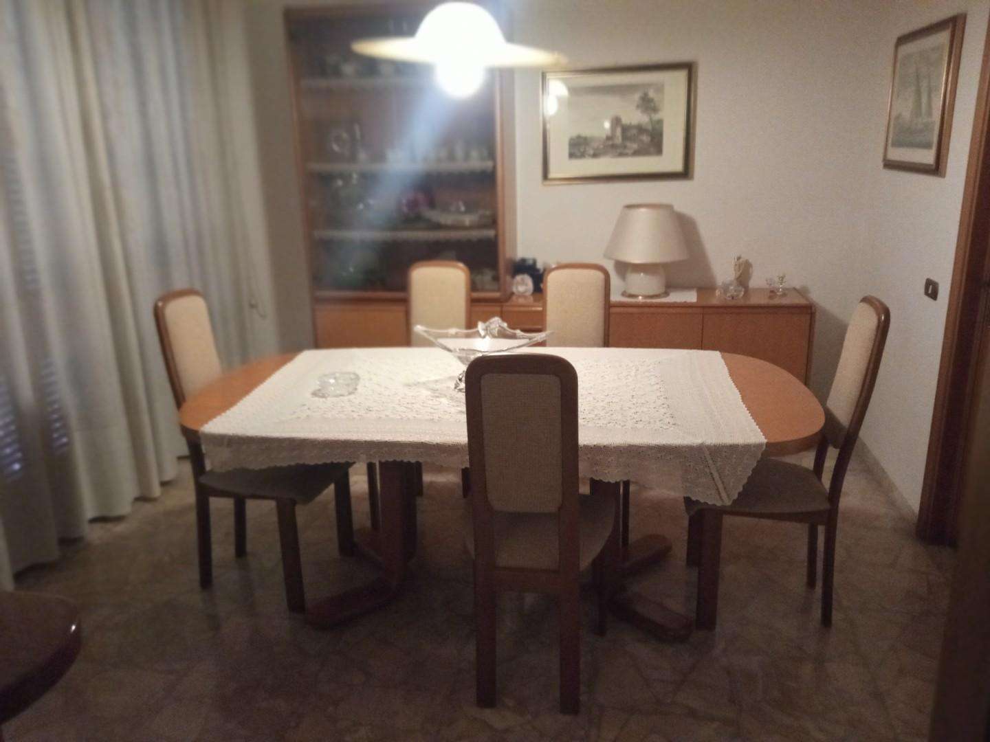  - foto 8