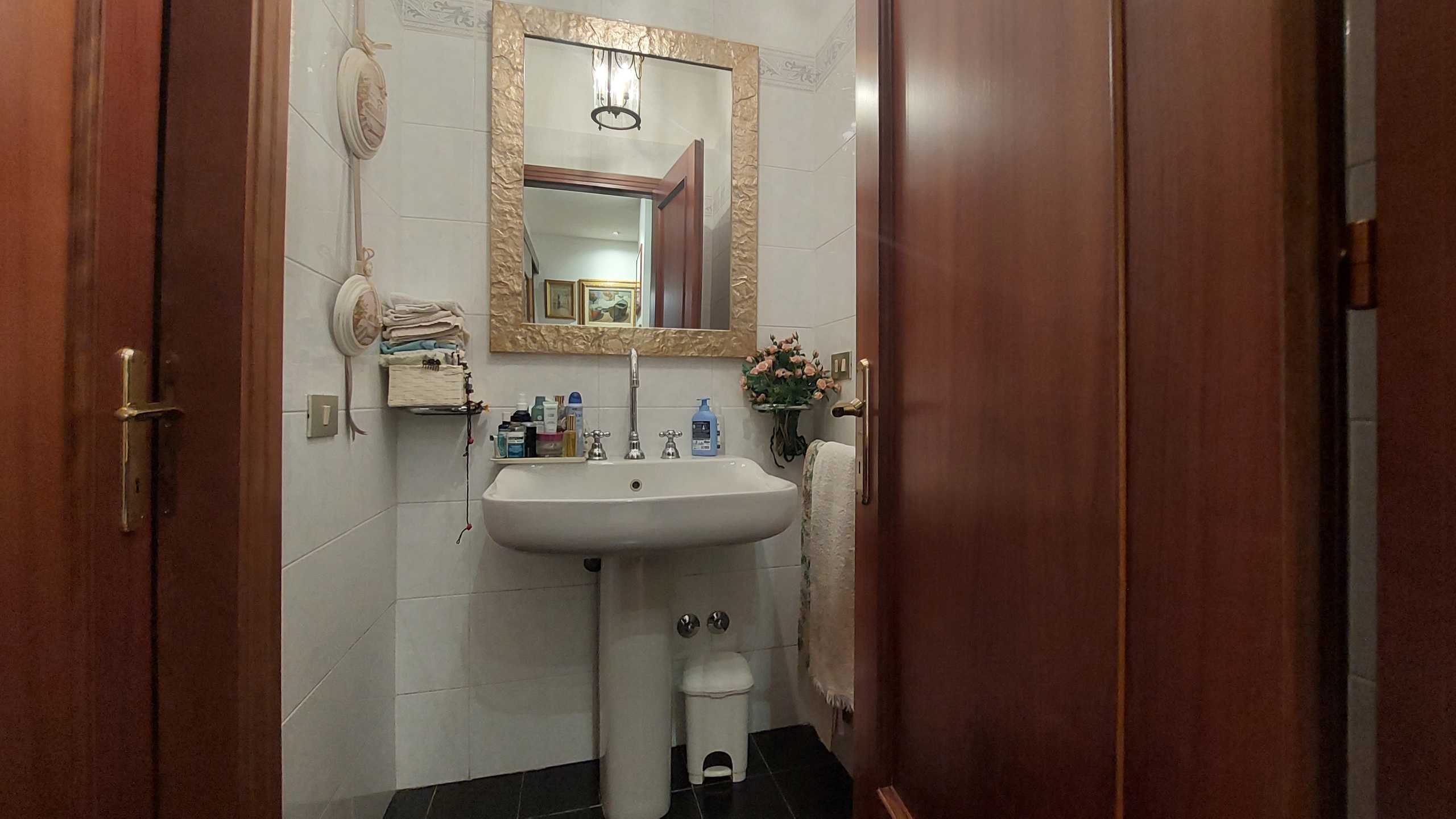 - foto 11