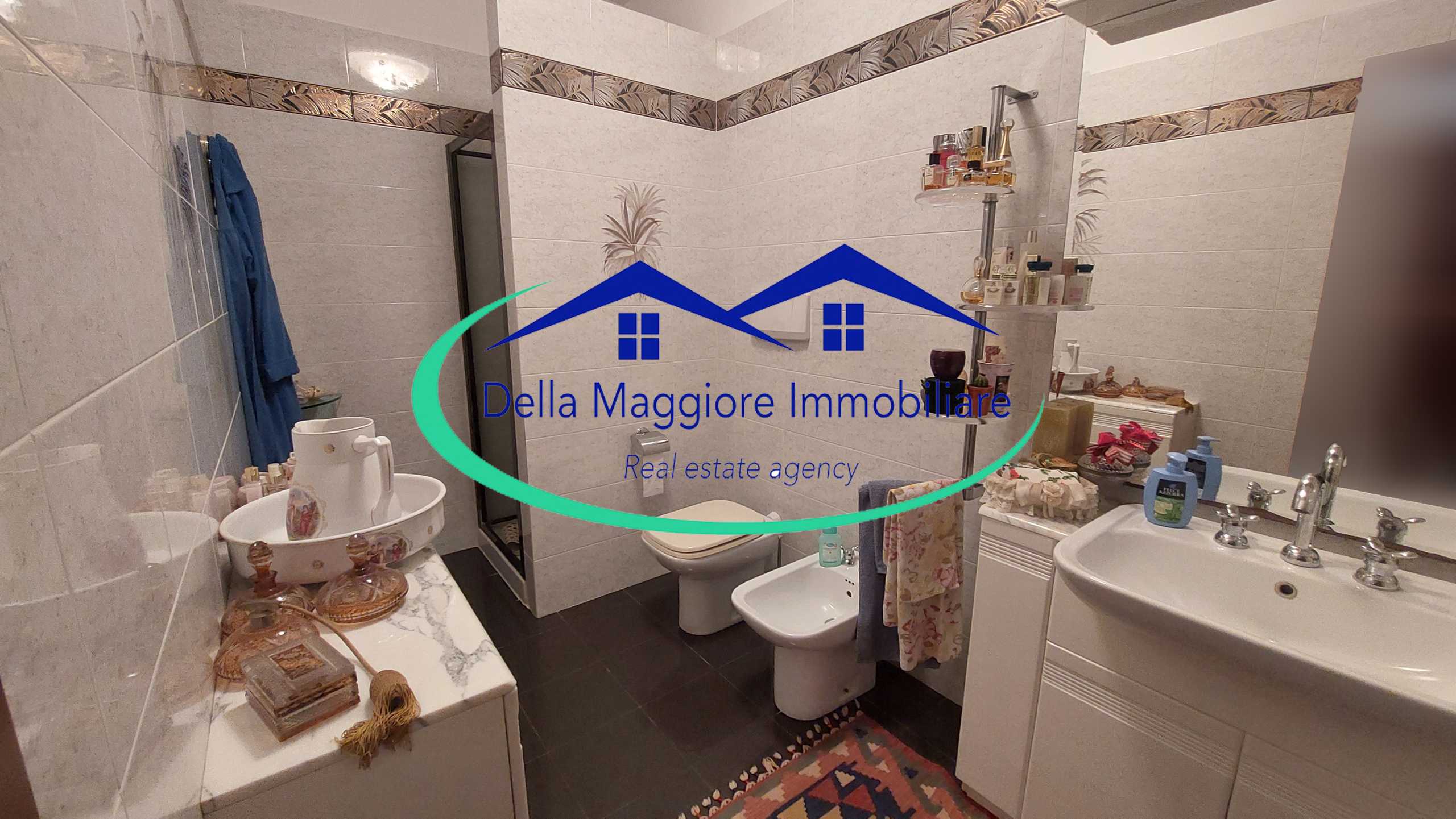  - foto 15