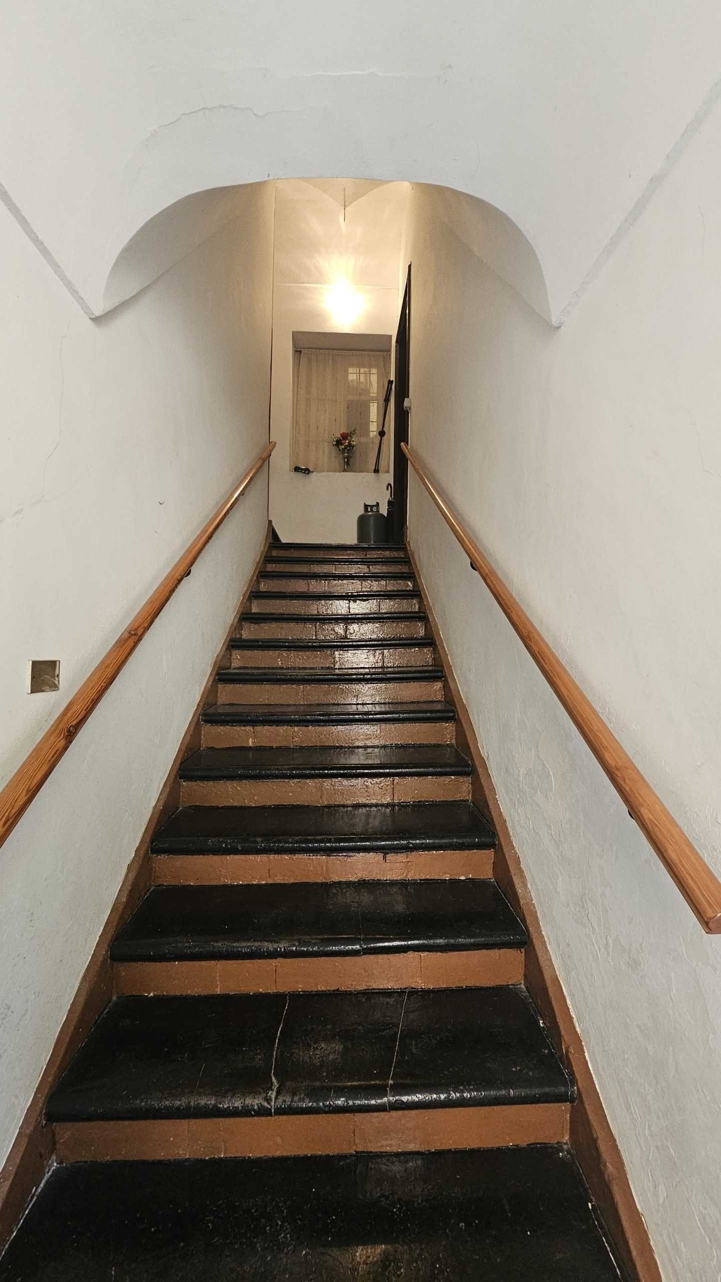  - foto 11