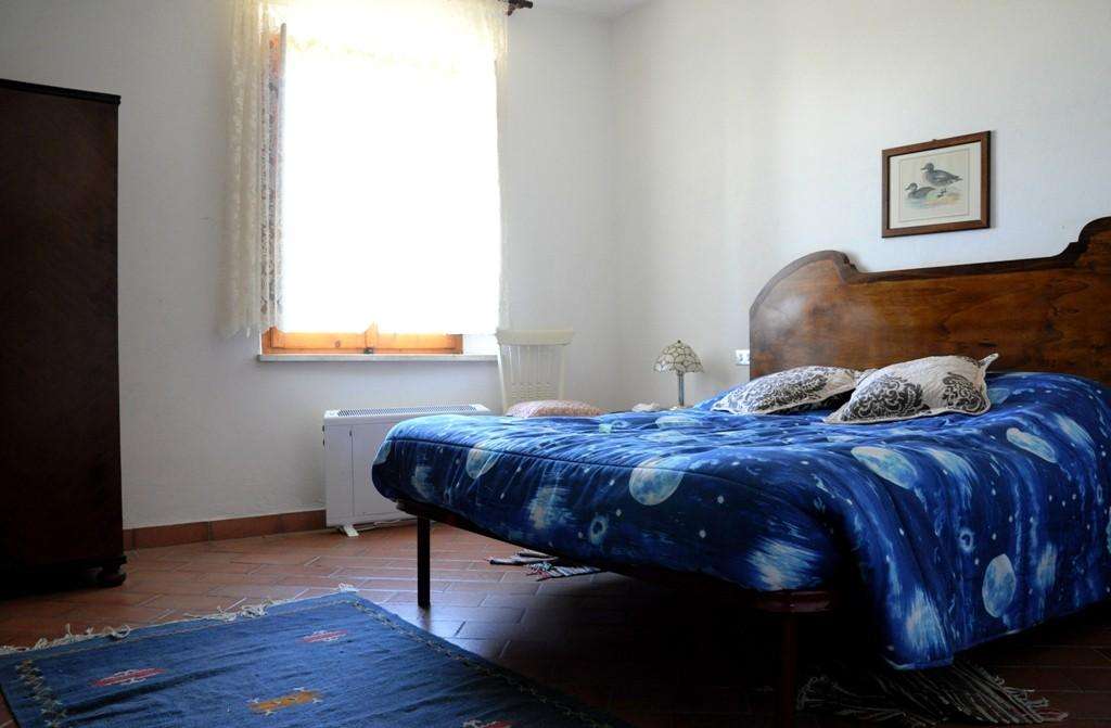 - foto 15