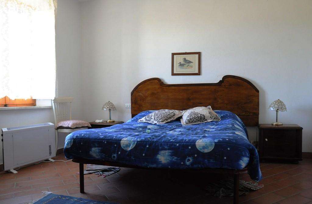  - foto 16