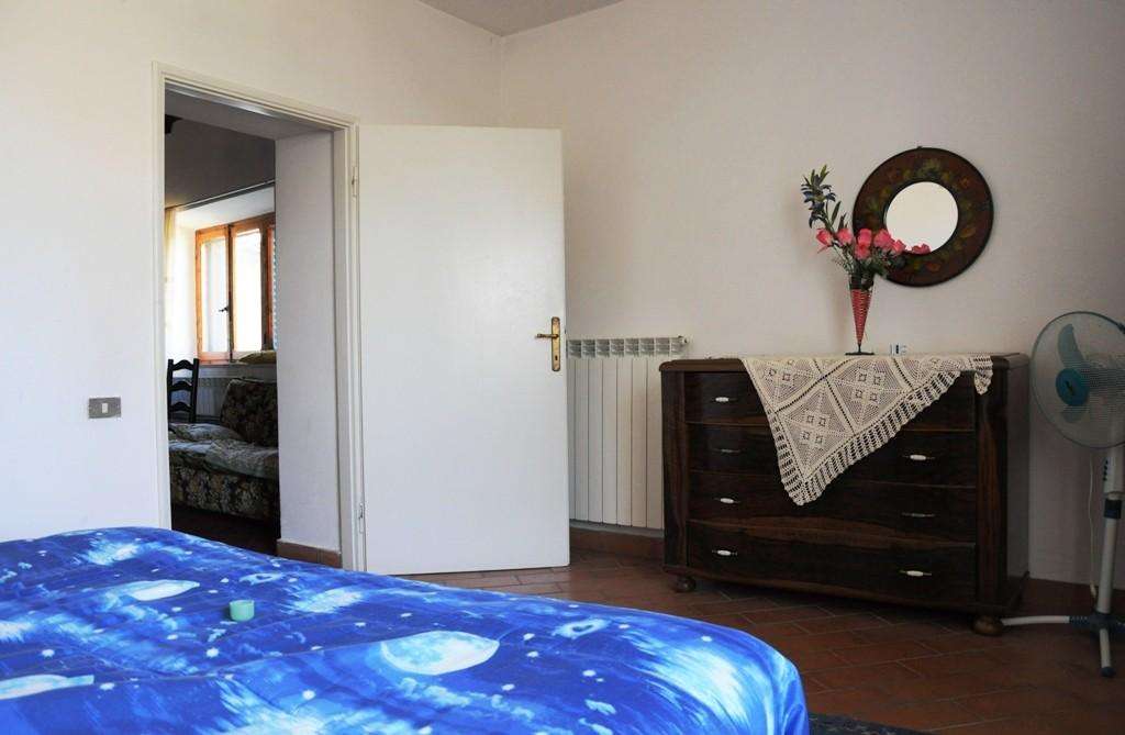  - foto 17