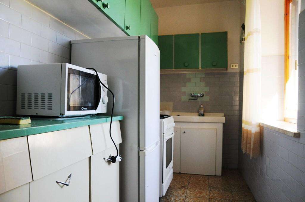  - foto 18