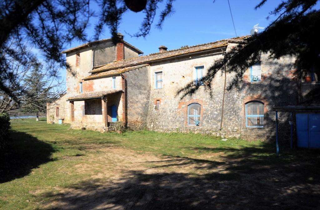  - foto 32
