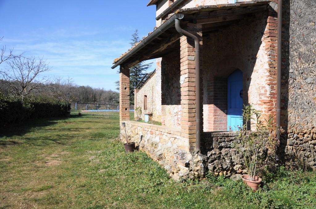  - foto 36