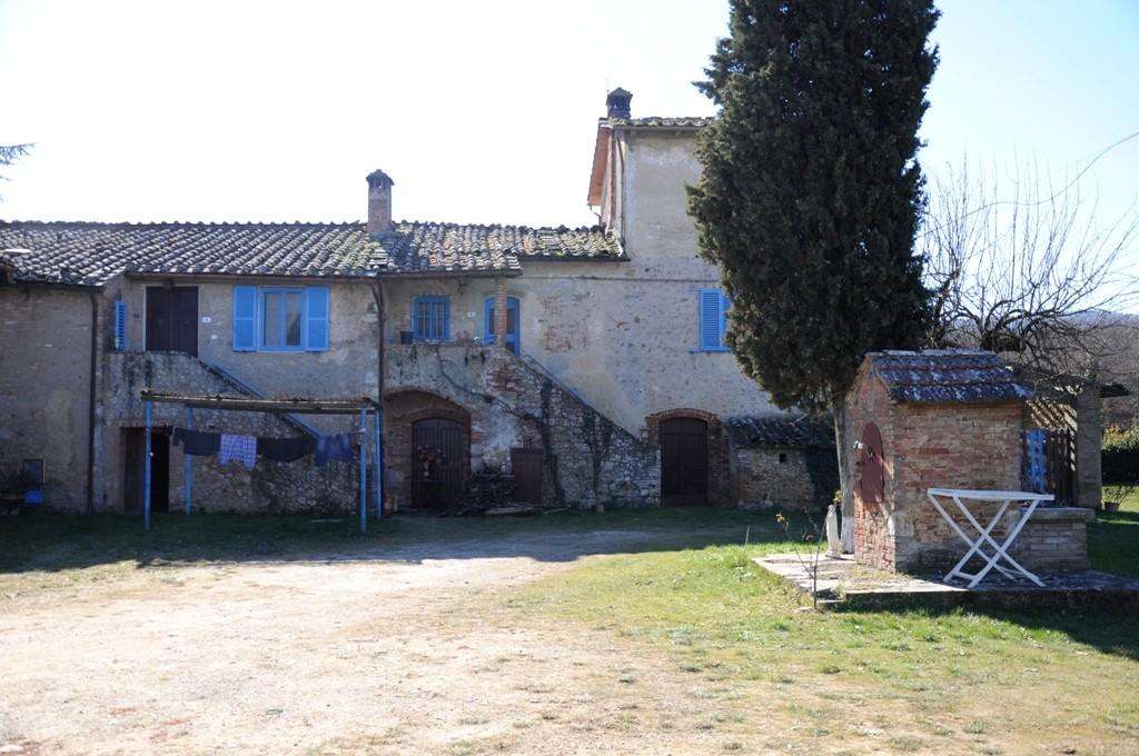  - foto 51