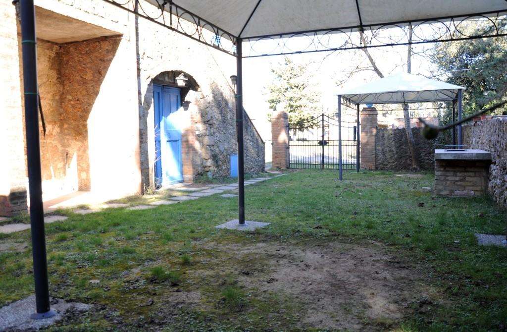  - foto 9