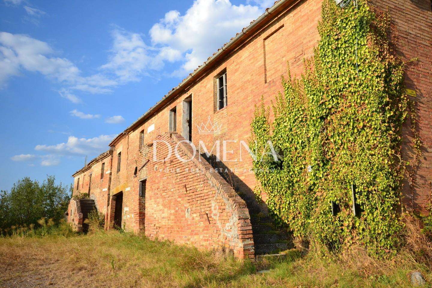  - foto 15