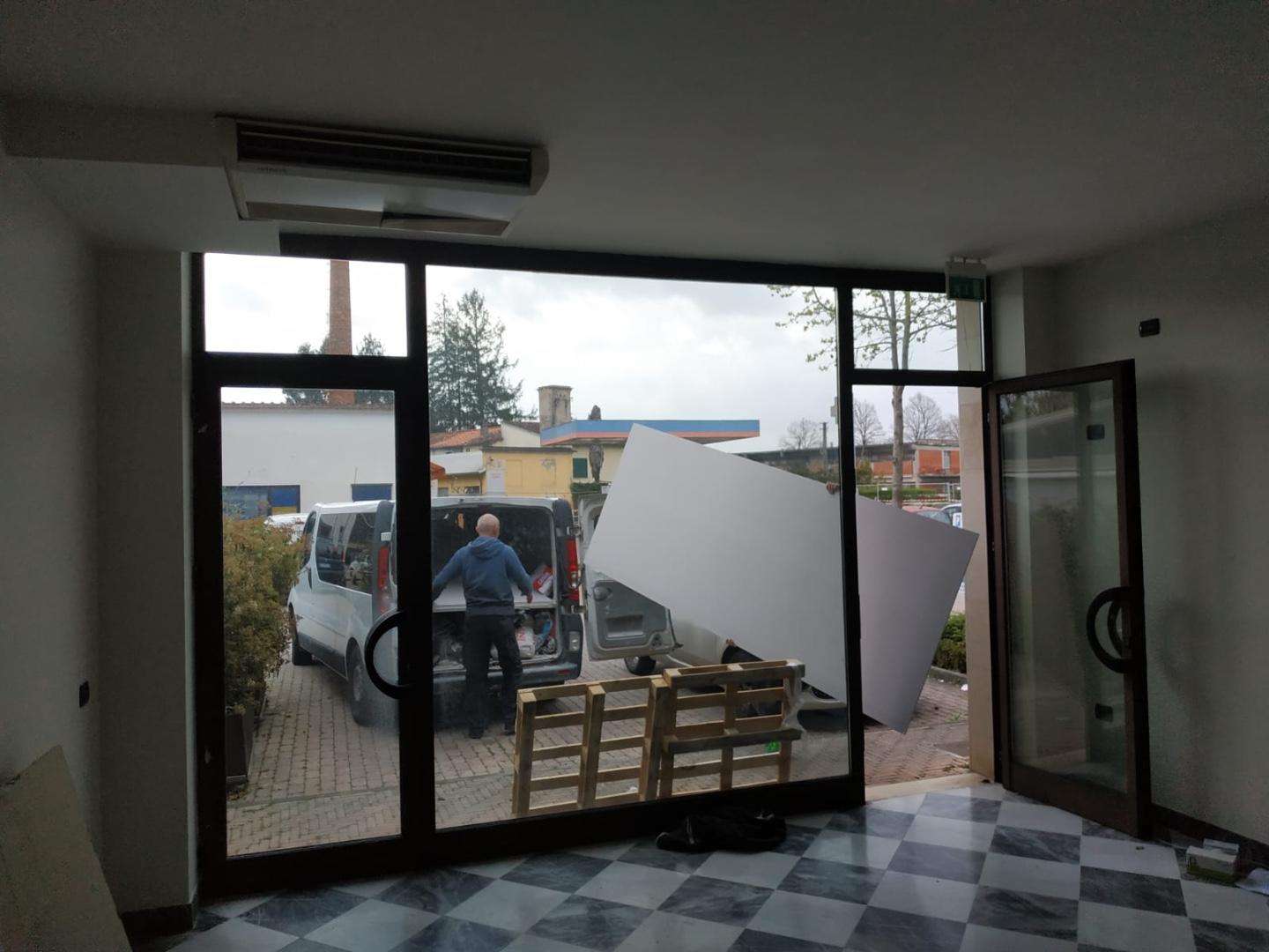  - foto 6