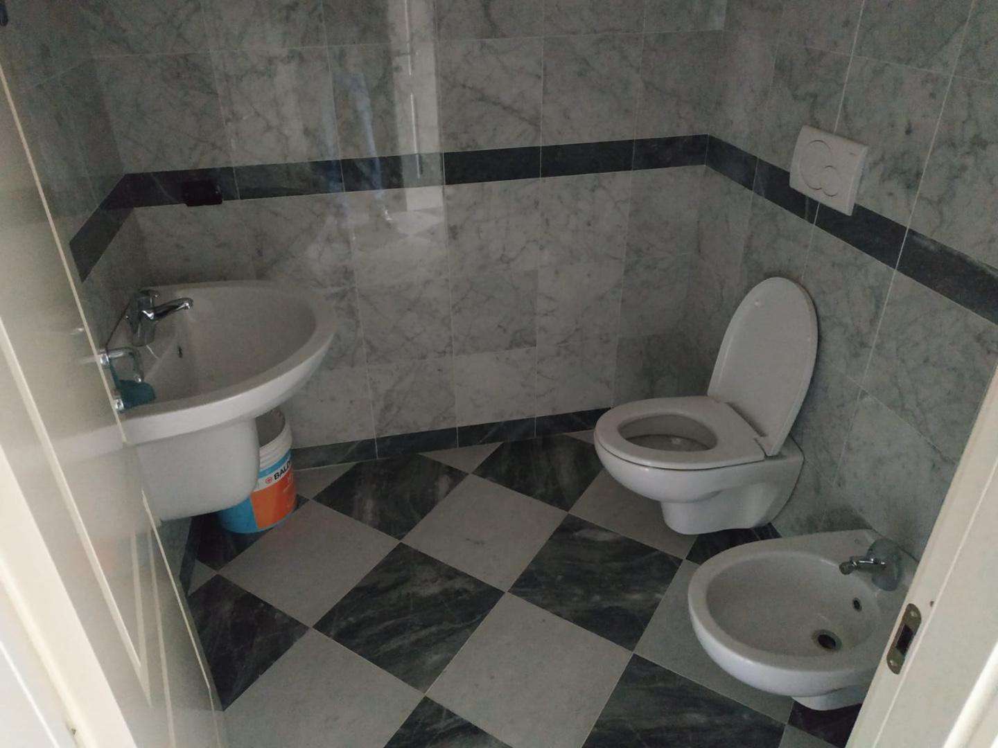  - foto 8