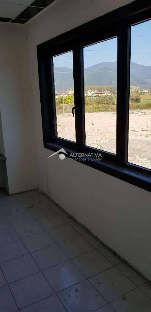  - foto 7