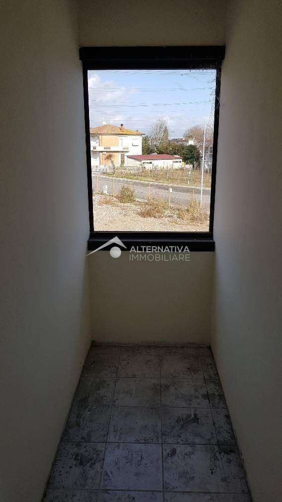 - foto 8