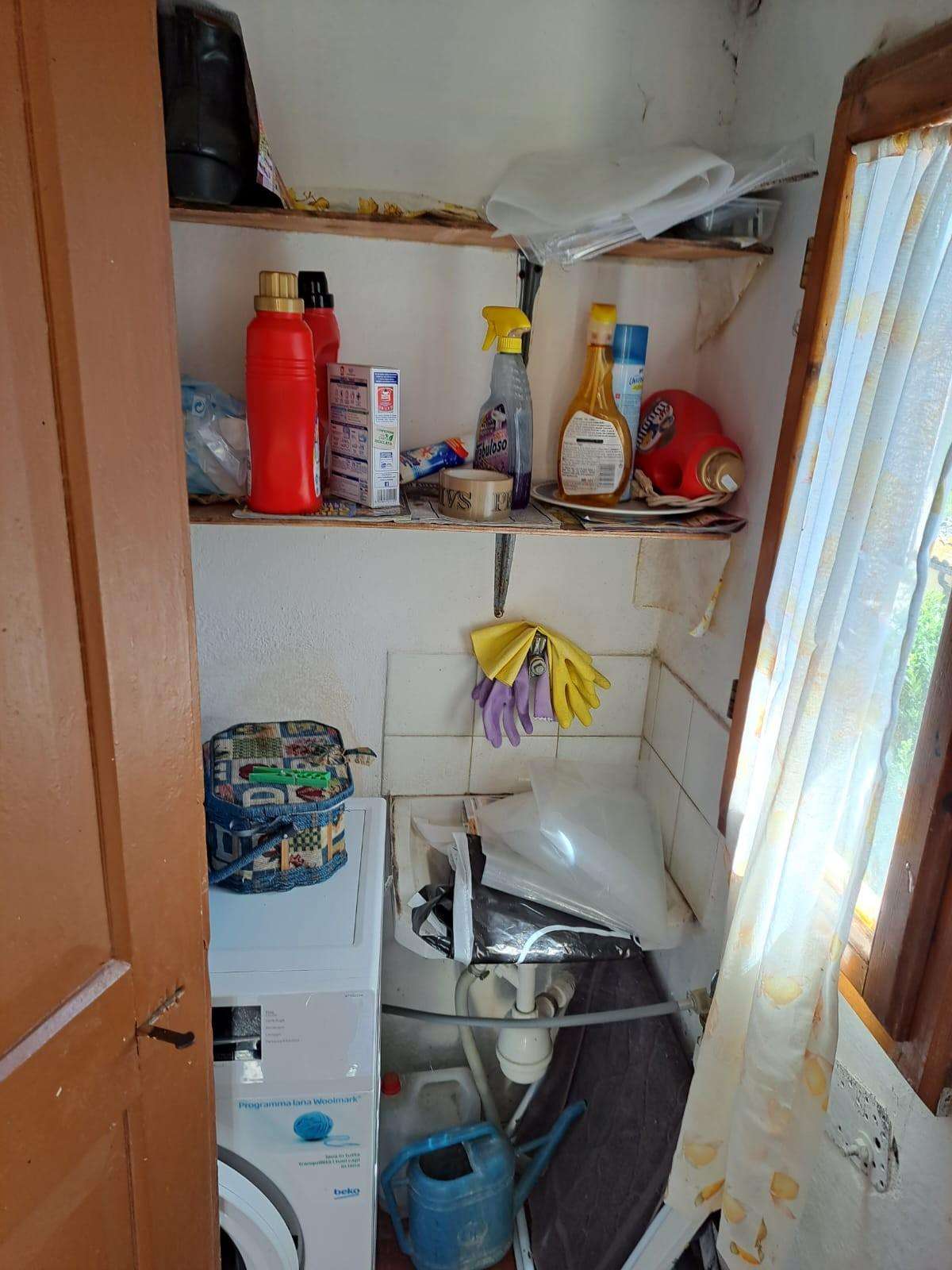  - foto 11
