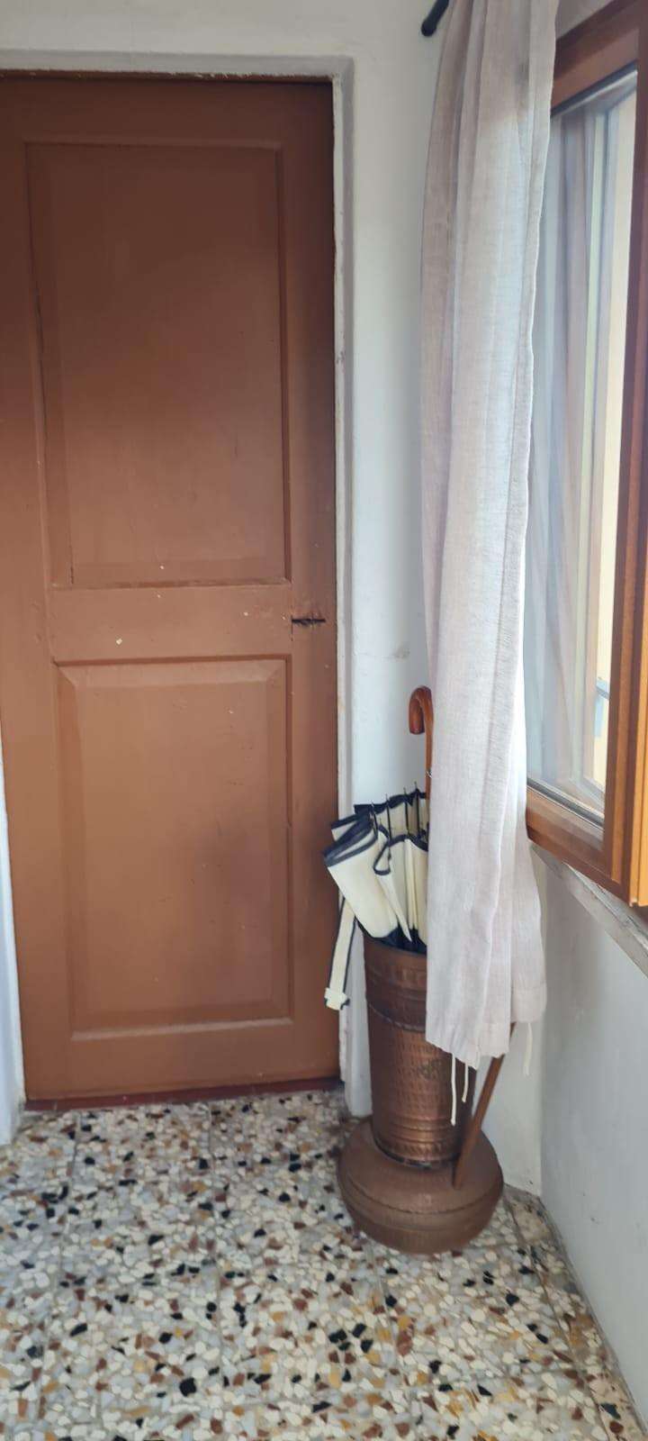  - foto 12