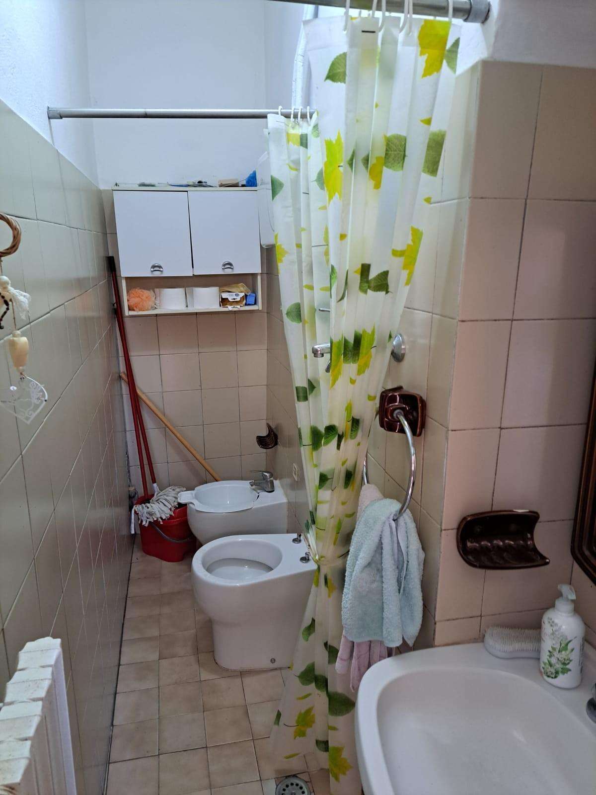  - foto 8