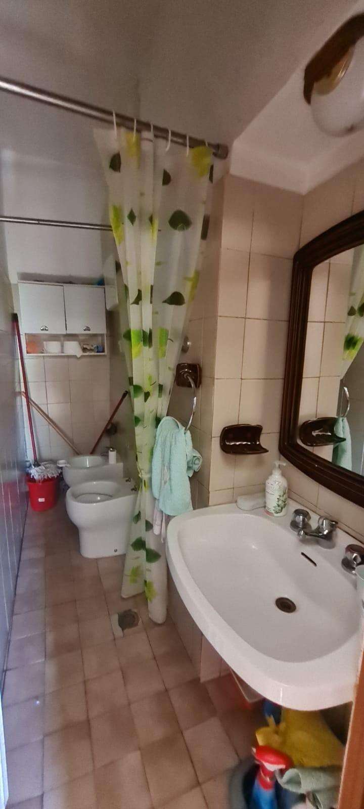 - foto 9