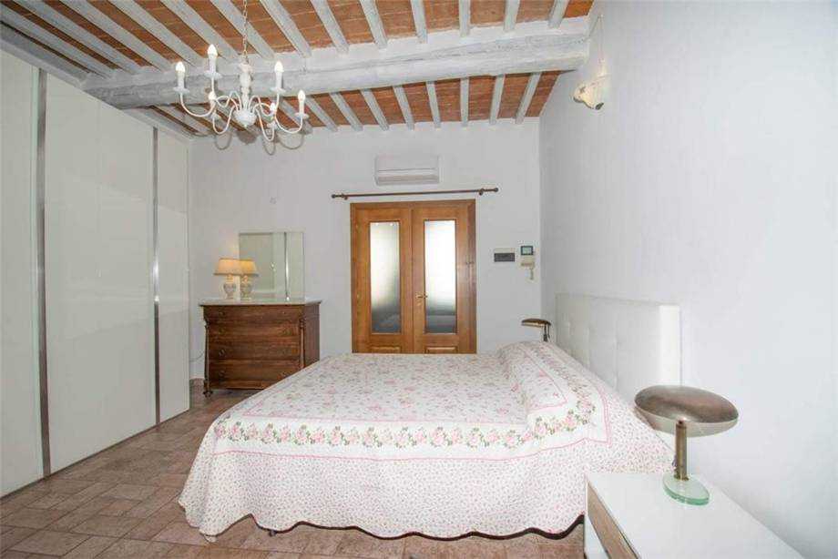  - foto 12