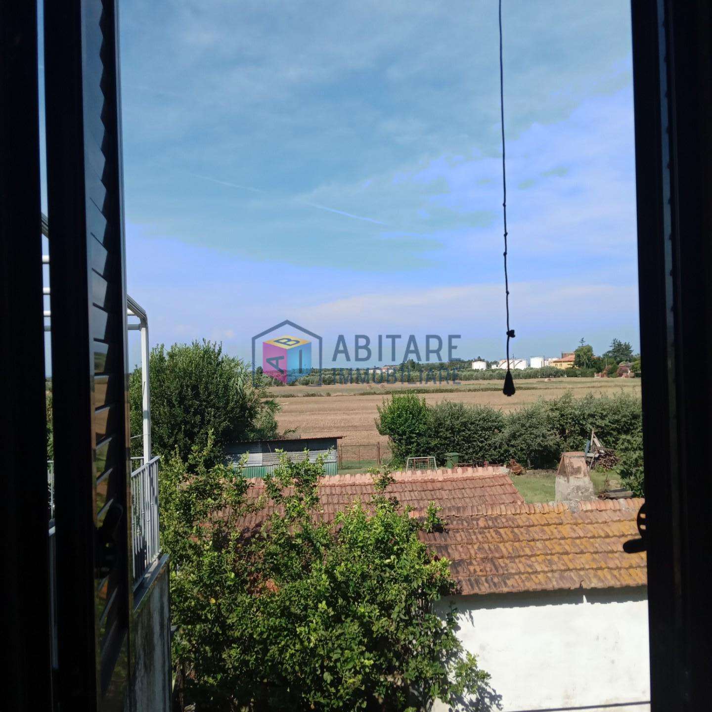  - foto 21
