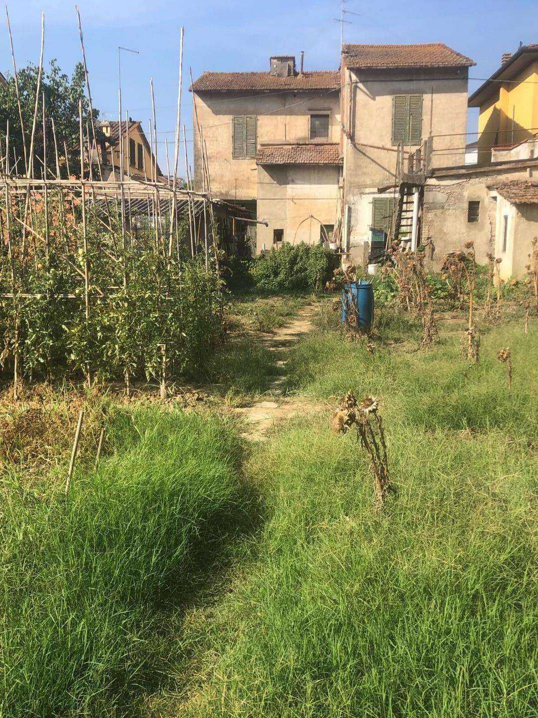  - foto 3