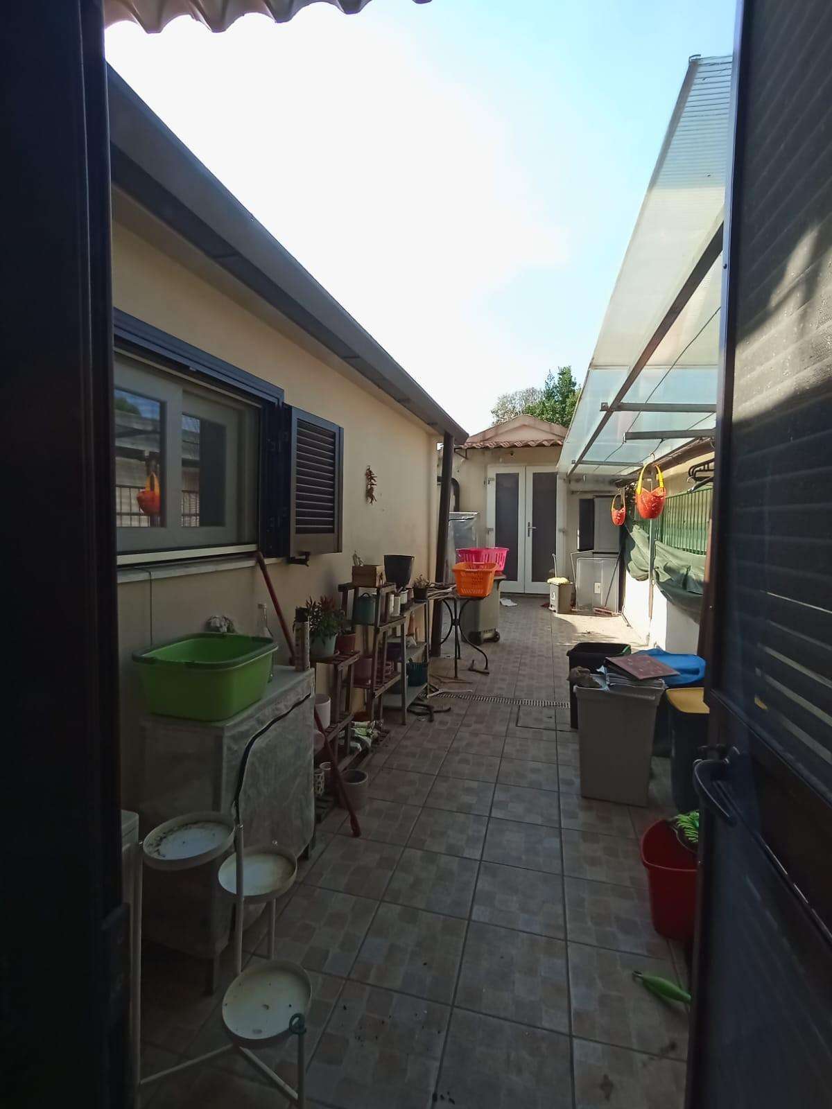  - foto 12
