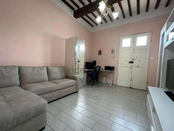  - foto 2