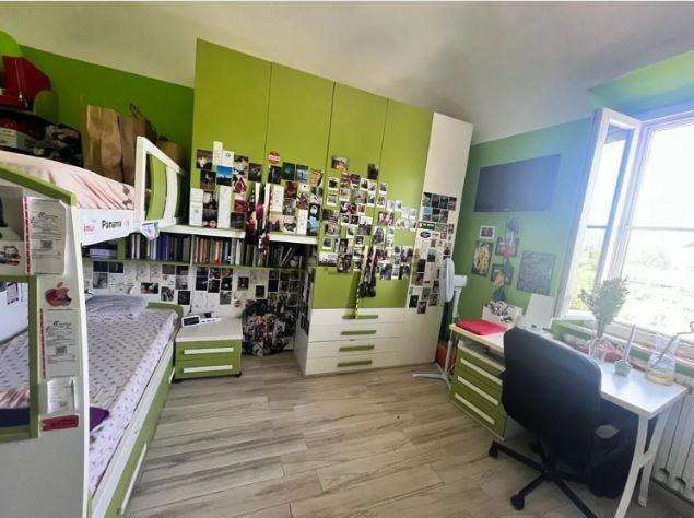  - foto 7