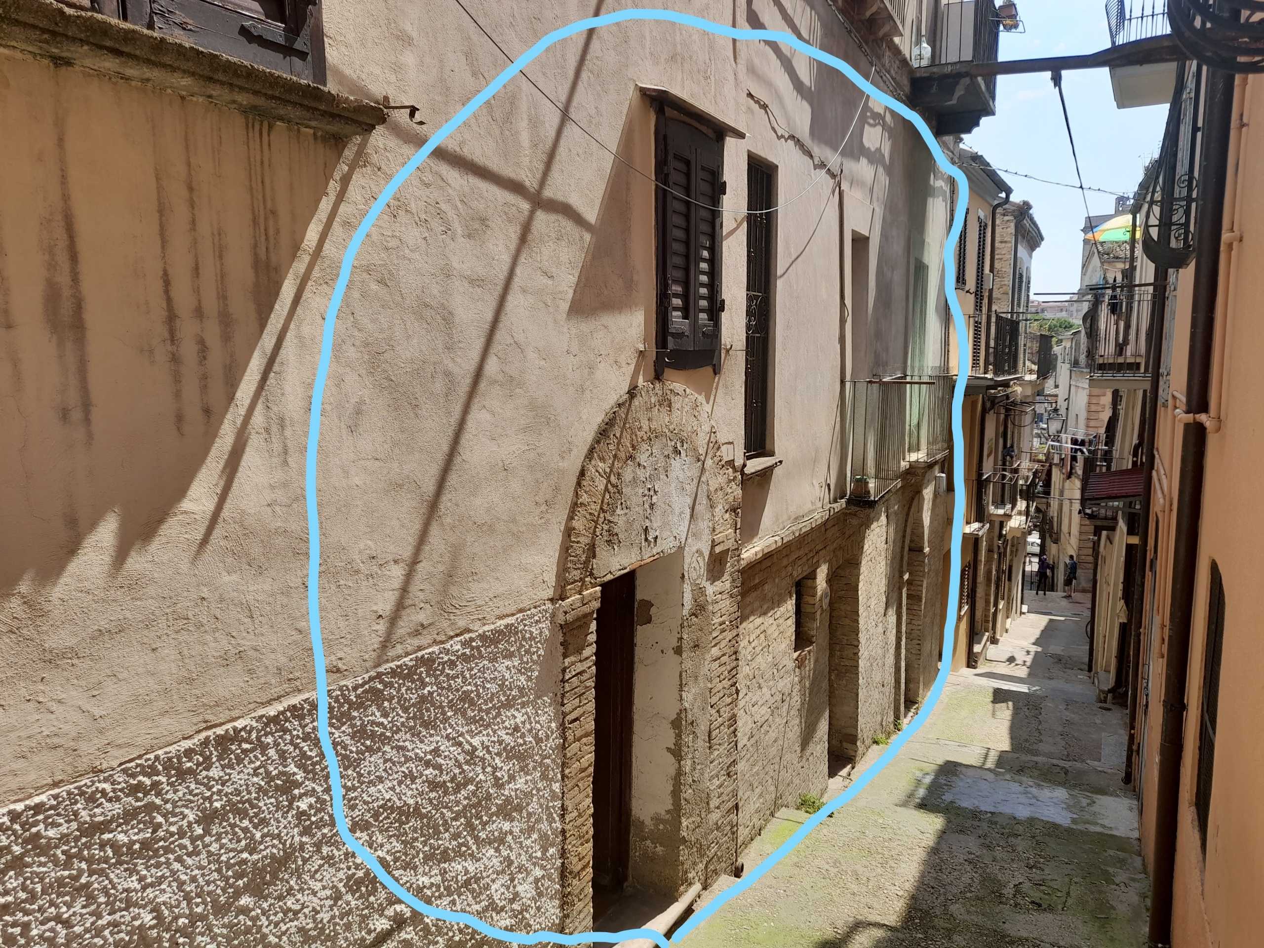 immagine annuncio 2 di 14