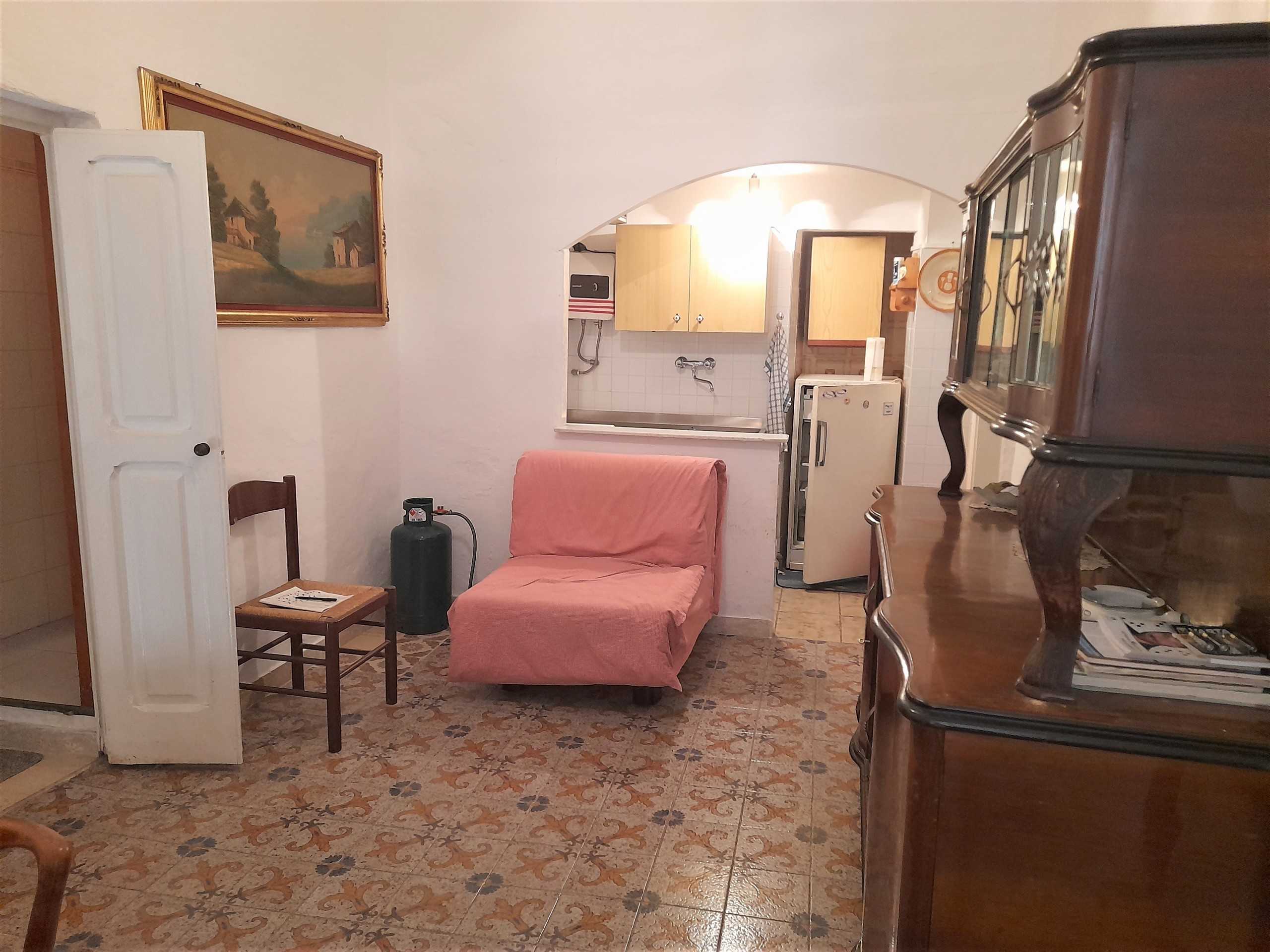 immagine annuncio 6 di 14