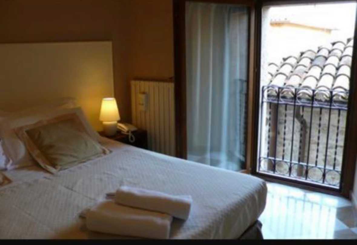  - foto 3