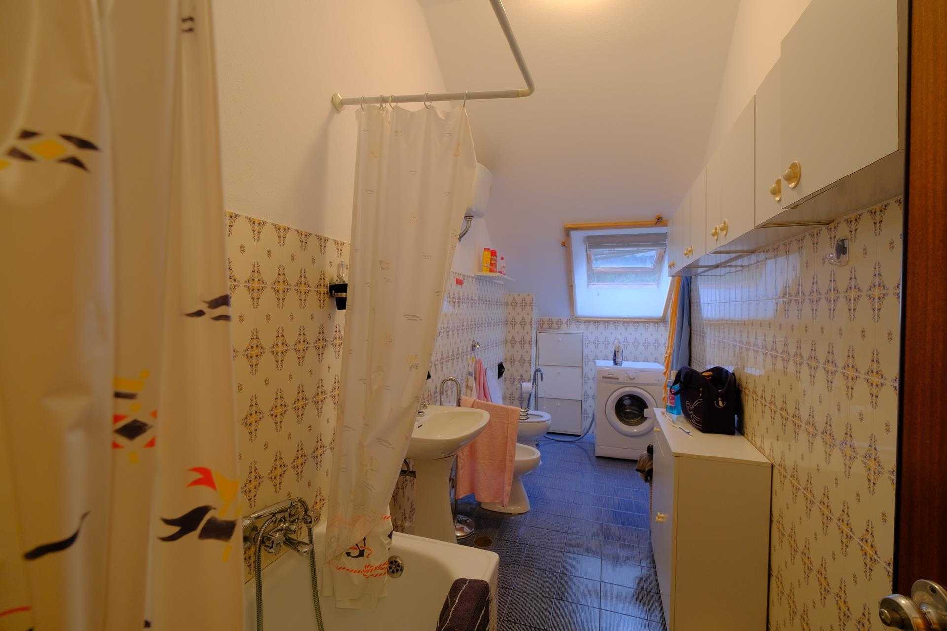  - foto 12